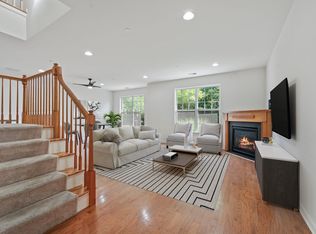 45 Swing Bridge Ln, South Bound Brook, NJ 08880