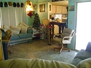 2nd image of 235 N Ellsworth Rd Lot 34