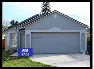 8331 Golden Chickasaw Cir, Orlando, FL 32825