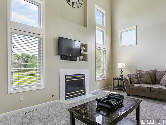 4th image of 1550 Lanyard Ct