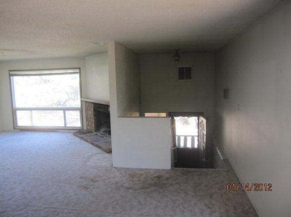 2nd image of 622 S Canyon Dr