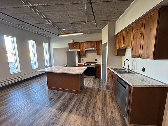 2nd image of 217 S Badger Ave #101