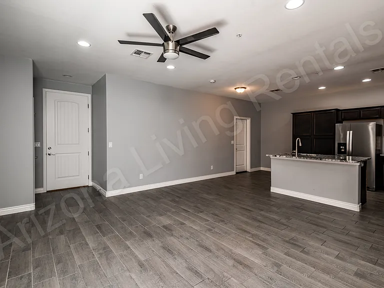733 Pala Mesa Dr — Photo 9
