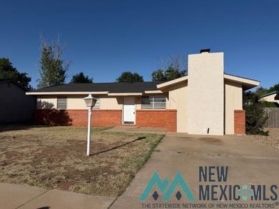 620 Circle Dr, Clovis, NM, 88101