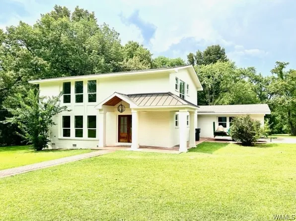 1200 Herbert St, Demopolis, AL 36732