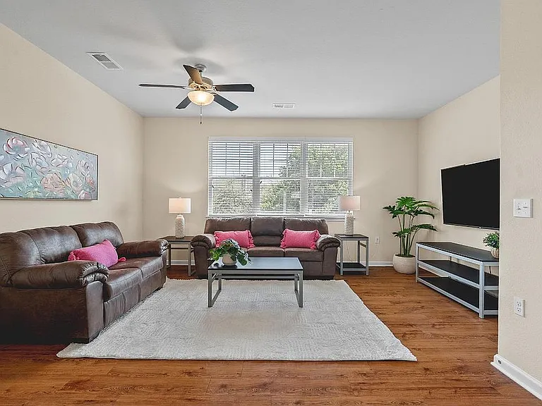 1600 Wards Ferry Rd #1001 — Photo 3