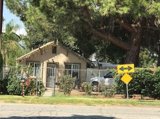 1342 Hardt St, San Bernardino, CA 92408