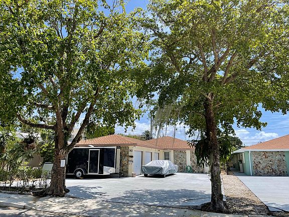 2nd image of 312 Ocean Breeze Boulevard #2