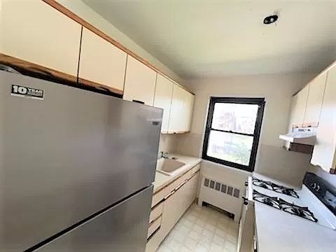 3rd image of 57-12 246th Cres #1