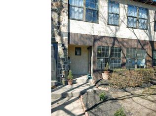 120 Wayne Ct, West Chester, PA 19380