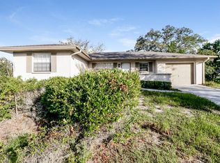 5105 Chamber Ct, Spring Hill, FL 34609