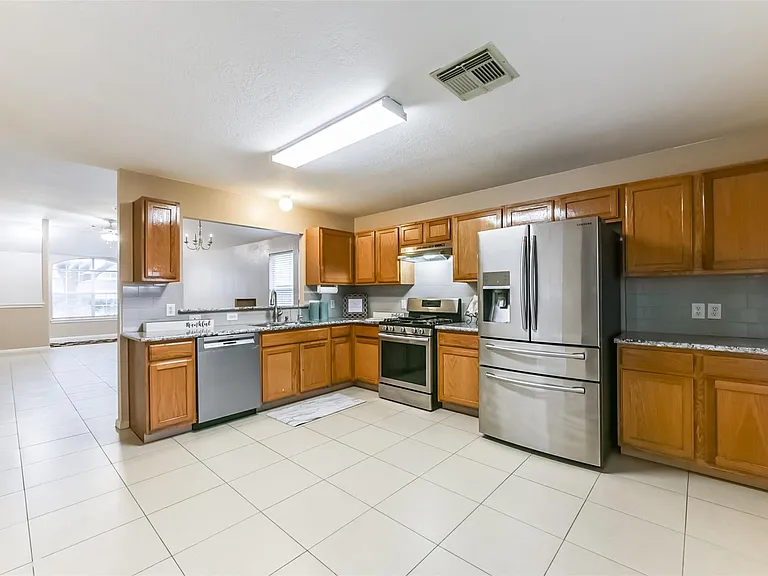 8322 Kingsbridge Meadow Dr — Photo 8