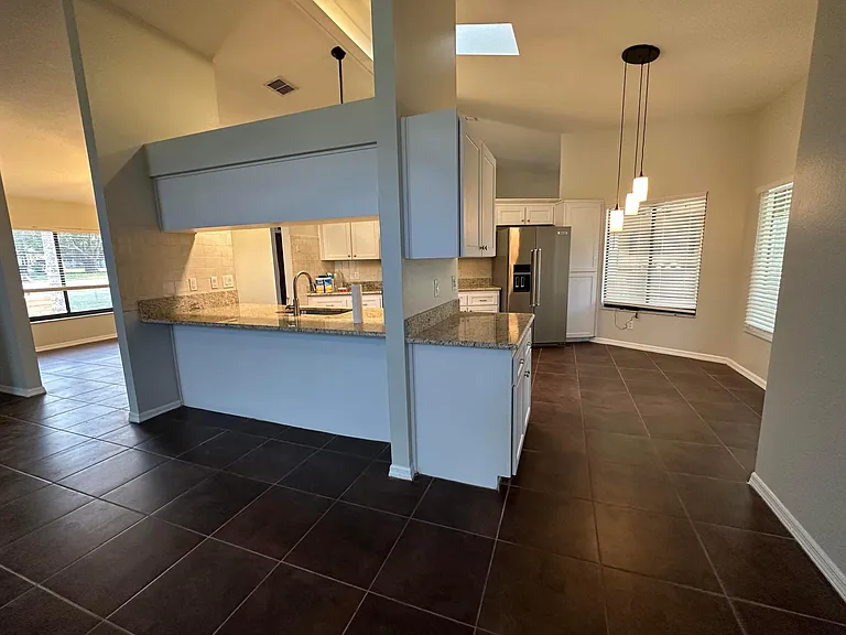 12445 Everard Dr — Photo 10