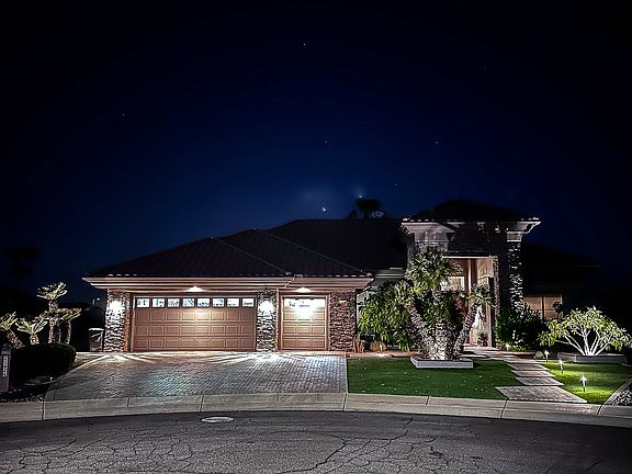 2nd image of 21626 N 156th Dr