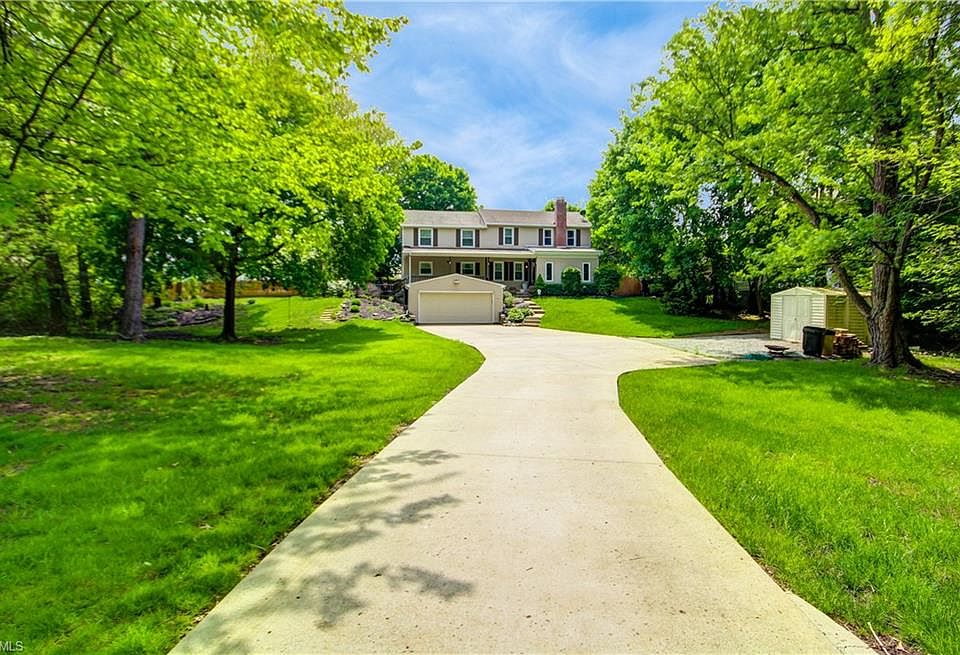 1st image of 11 Newton Ave