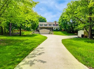 11 Newton Ave, Youngstown, OH