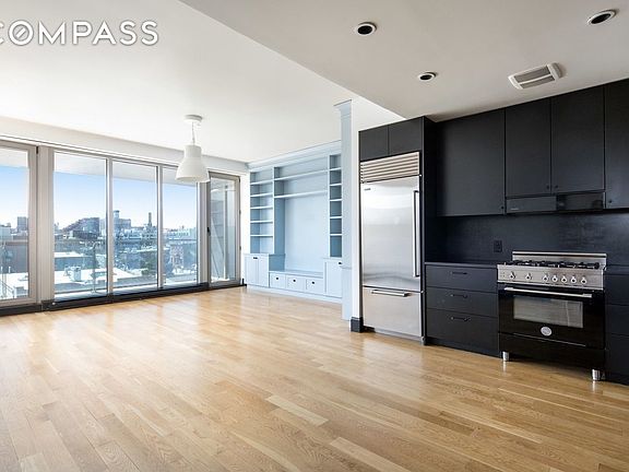 2nd image of 142-144 N 8th St #4C