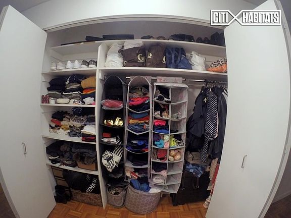 2nd image of 45 Wall St APT 504