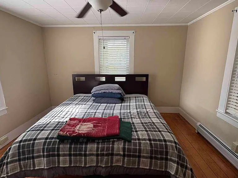 11 W Green St #1 — Photo 3