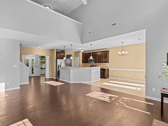 5th image of 1814 Castle Gate Ct