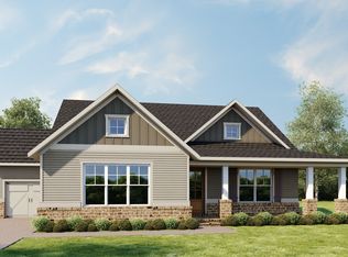 1171 Hidden Hills Cir, Greensboro, GA