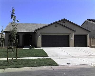 1st image of 1719 Guildford Way #133