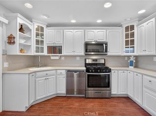 848 Tangerine St, Corona, CA 92879