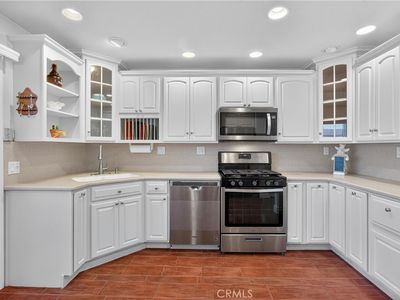 848 Tangerine St, Corona, CA, 92879