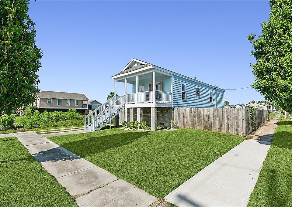 1st image of 6403 Lafaye St