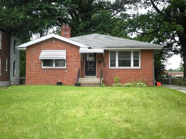 1st image of 3627 Saint Marys Ln