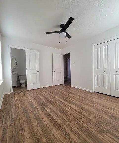 4249 Redbud Ave — Photo 11