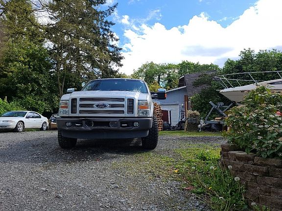 3rd image of 7226 20th St SE