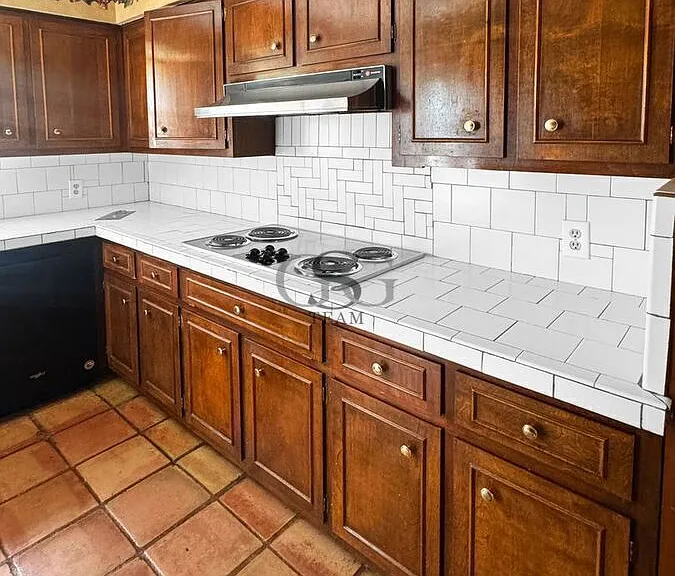 11414 Sandman Dr — Photo 3
