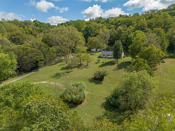 2nd image of 3639 Ella West Cir