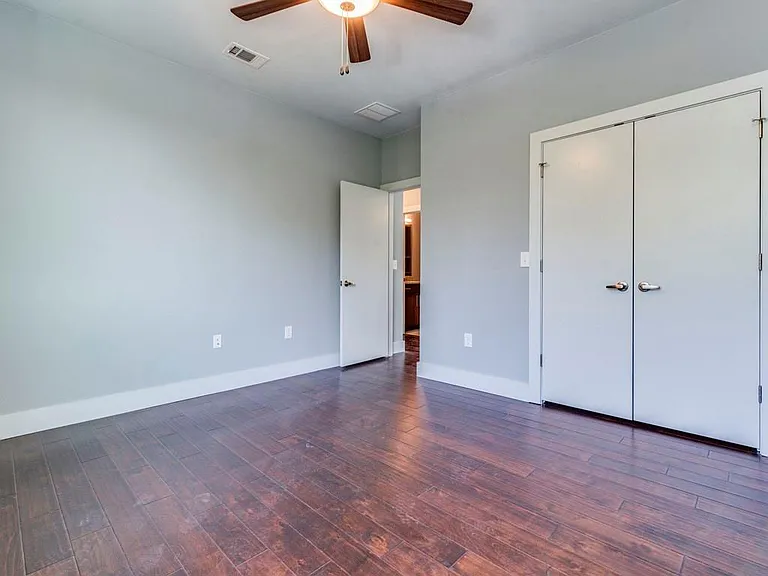 406 Post Road Dr #1 — Photo 18