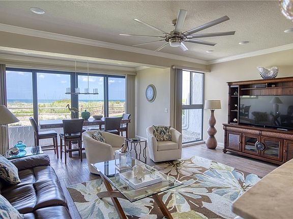 3rd image of 500 Park Blvd S APT 66