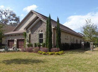 1369 Heritage Manor Dr, Jacksonville, FL 32207