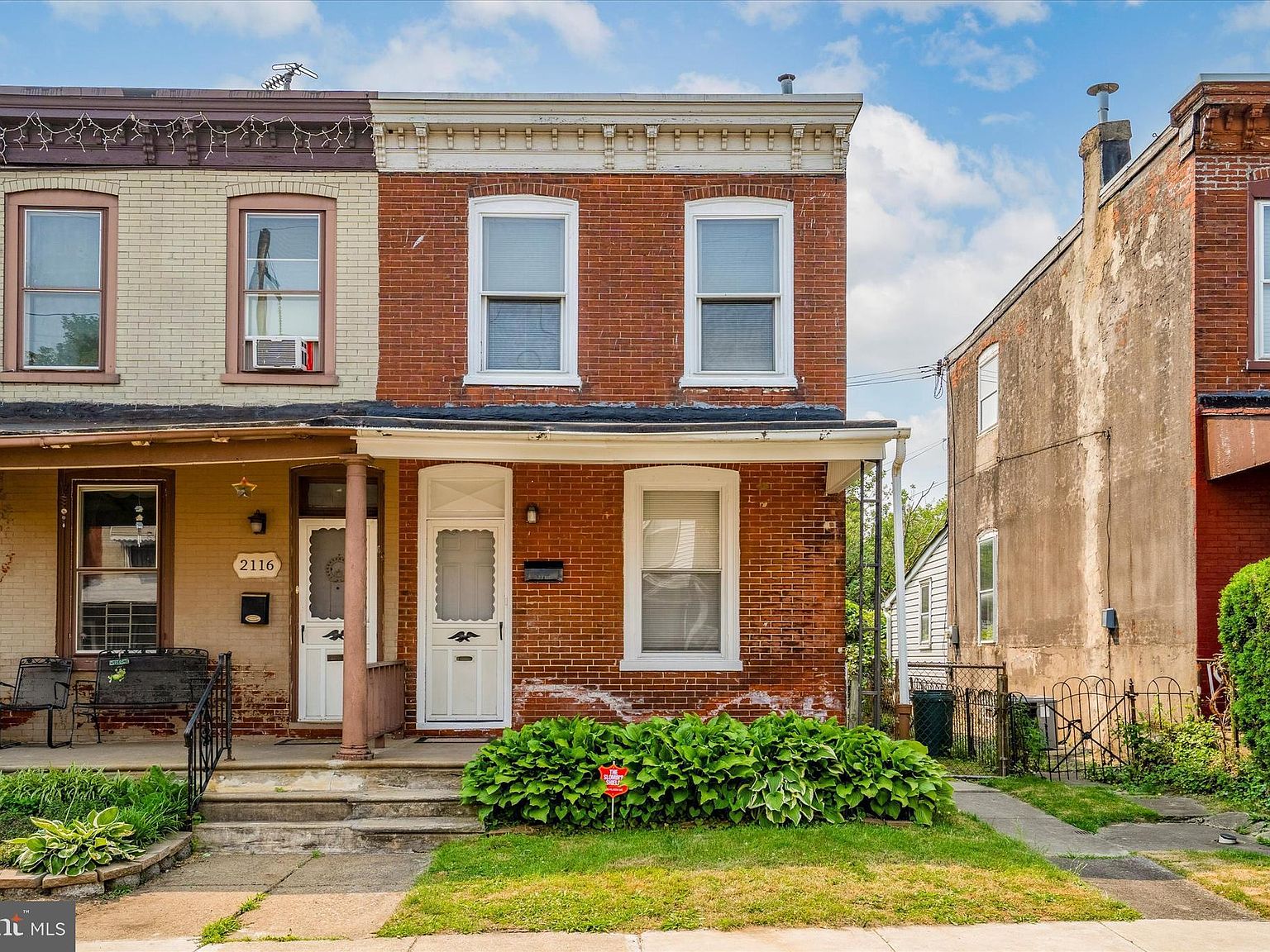 2118 Ruffner St, Philadelphia, PA 19140 Zillow