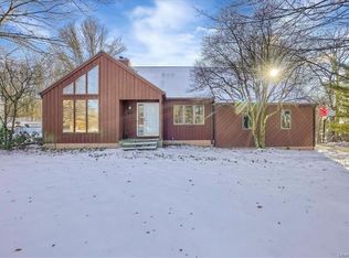 4 Denim Dr, Wappingers Falls, NY 12590