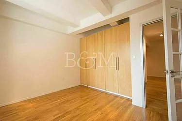 Rented by Brick&Mortar