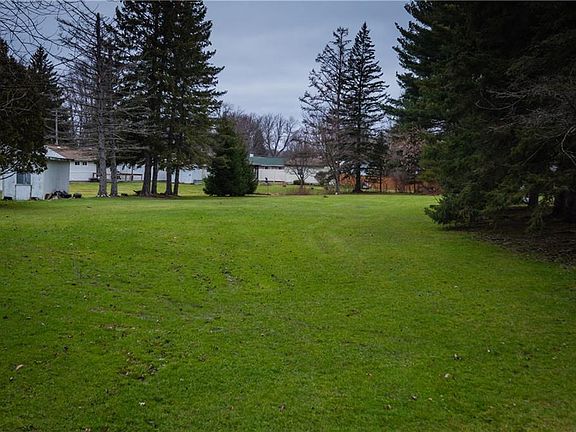 5th image of 8496 Belnor Dr