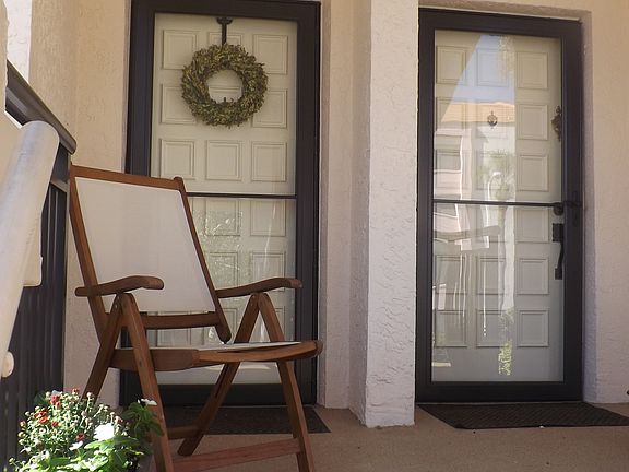 2nd image of 5532 Puerta Del Sol Blvd S Unit 235