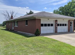 2056 Drewersburg Rd #[PIKE], West Harrison, IN 47060