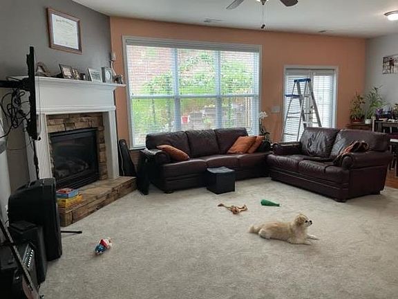 4th image of 2304 Saint Simons Dr #30