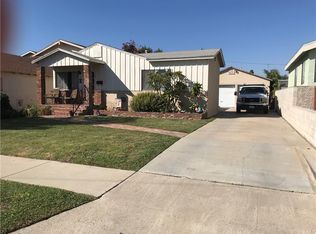 3941 Farquhar Ave, Los Alamitos, CA 90720