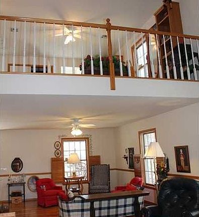 3rd image of 1 Ponton Cir