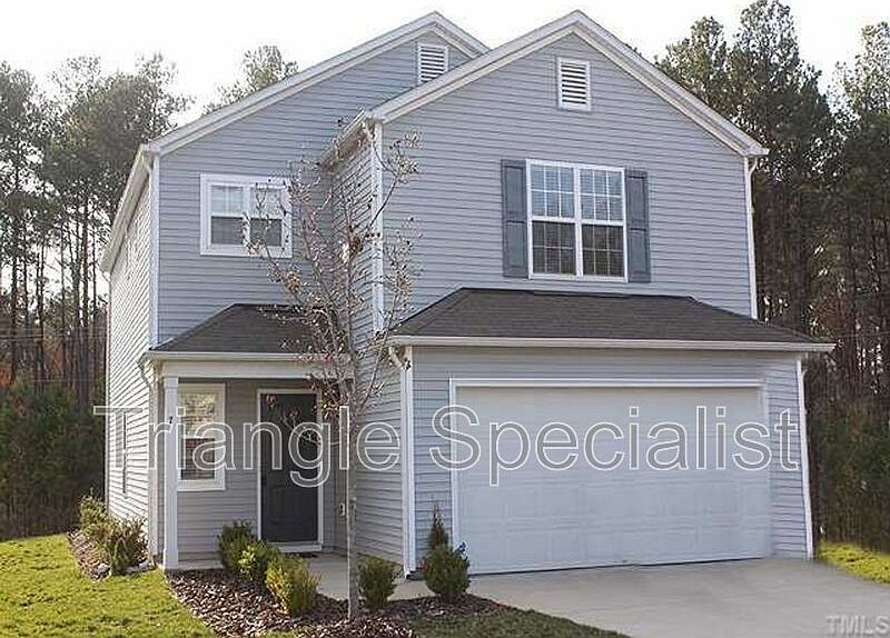 1st image of 7 Thorton Ct