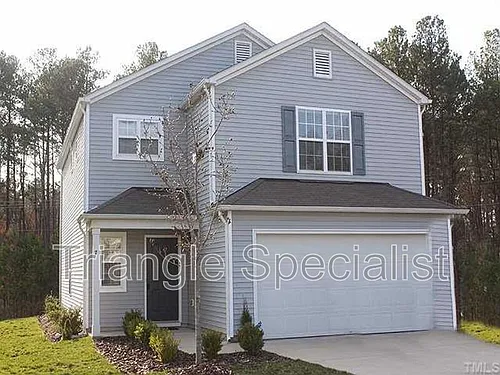 7 Thorton Ct Photo 1