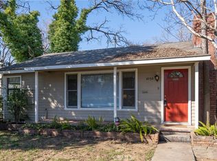 1050 E 8th St, Chico, CA 95928