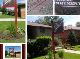3831 Thyme Dr APT 3, Rockford, IL 61114